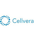 Cellvera